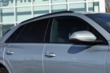 New 2025 Audi Q8 Premium Plus image 6