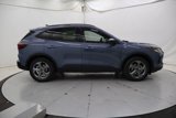 New 2025 Ford Escape ST-Line image 2