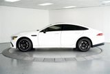 Used 2020 Mercedes-Benz AMG GT 53 image 4