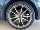Used 2023 Genesis G70 2.0T image 5