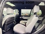 Used 2023 BMW X7 xDrive40i w/ Premium Package image 6