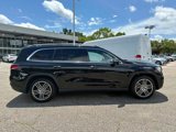Certified 2025 Mercedes-Benz GLS 450 4MATIC image 6