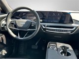 New 2025 Cadillac Lyriq Luxury image 2