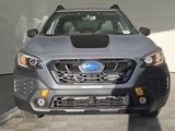 New 2025 Subaru Outback Wilderness image 3