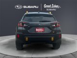 New 2025 Subaru Crosstrek 2.5i Wilderness image 4