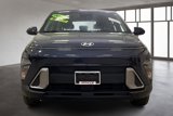 Used 2024 Hyundai Kona SE image 4