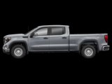 New 2025 GMC Sierra 1500 Denali Ultimate image 3