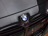 New 2026 BMW 440i xDrive Coupe w/ Premium Package image 6