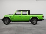 New 2025 Jeep Gladiator Sport w/ Premium Package image 3