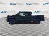 New 2026 Chevrolet Silverado 1500 High Country w/ Midnight Edition image 5
