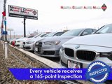 Used 2025 Ford Mustang GT Premium w/ GT Performance Package image 3