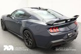 Used 2024 Ford Mustang Dark Horse w/ Dark Horse Handlin Package image 4
