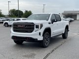 New 2026 GMC Sierra 1500 AT4 w/ AT4 Premium Package image 3