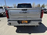 New 2025 GMC Sierra 3500 Denali Ultimate image 5