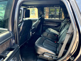 Used 2019 Ford Expedition Limited image 5