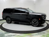 Used 2023 Chevrolet Suburban RST image 3