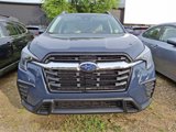 New 2025 Subaru Ascent Premium image 2