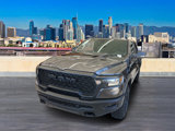 New 2025 RAM 1500 Rebel w/ Rebel Level 1 Equipment Group image 2