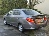 Used 2023 Mitsubishi Mirage G4 ES image 5