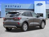 New 2025 Ford Escape Active image 4