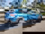 New 2025 Chevrolet Trax ACTIV w/ Driver Confidence Package image 4