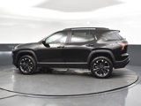 New 2026 Chevrolet Equinox RS w/ Convenience Package III image 4