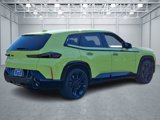 New 2025 BMW XM image 5