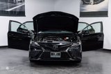 Used 2024 Toyota Camry SE image 5