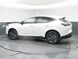 New 2025 Nissan Murano SL image 3