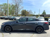 Used 2020 Kia Optima SE image 4