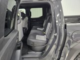 New 2025 Toyota Tacoma TRD Off-Road image 3