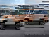 New 2025 Hyundai Santa Fe Calligraphy image 3