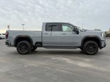 New 2025 GMC Sierra 2500 AT4 w/ Technology Package image 4
