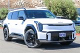 New 2026 Kia EV9 GT-Line image 2