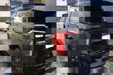 Used 2024 GMC Yukon AT4 w/ AT4 Premium Package image 5