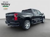 New 2025 Chevrolet Silverado 1500 High Country w/ High Country Premium Package image 6