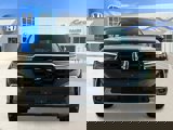 New 2025 Honda Pilot Touring image 6