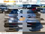 New 2026 Honda HR-V EX-L image 4