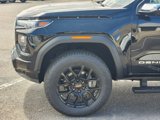 New 2026 GMC Canyon Denali w/ LPO, Denali Black Edition image 5