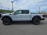 New 2025 Ford F150 Raptor image 2