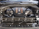Used 2024 BMW X6 M Competition w/ Executive Package image 6