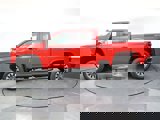 New 2025 Chevrolet Silverado 2500 Custom w/ Custom Value Package image 3