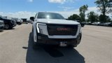 New 2026 GMC Sierra EV Elevation w/ Premium Package image 3