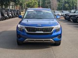 Used 2021 Kia Seltos S image 2