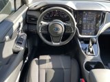 Used 2025 Subaru Outback Premium w/ Popular Package #1A image 5