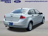 Used 2010 Ford Focus SE image 5