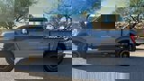 Used 2023 Ford F150 Raptor w/ Raptor Carbon Fiber Package image 4