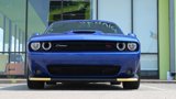 Used 2022 Dodge Challenger R/T Scat Pack w/ Plus Package image 3