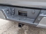 New 2025 Ford F150 Lariat image 5