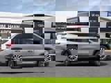 New 2025 Buick Enclave Preferred w/ Power Package image 5